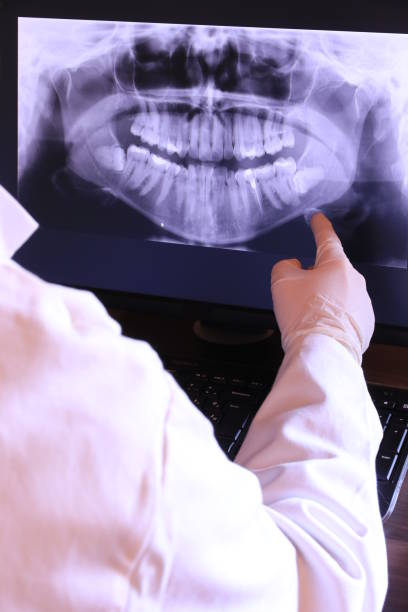 Best Pediatric Emergency Dentist in Waseca, MN