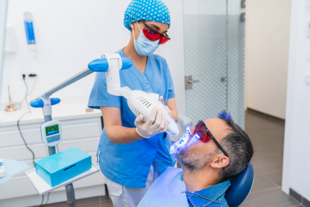 Best Emergency Treatment for Toothache in Waseca, MN